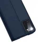 etui-do-galaxy-a41-dux-ducis-sp-case-cover-dedykowany-model-samsung-galaxy-a41