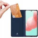 etui-do-galaxy-a41-dux-ducis-sp-case-cover-przeznaczenie-samsung