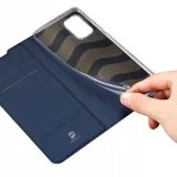 etui-do-galaxy-a41-dux-ducis-sp-case-cover-kolor-granatowy