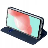 etui-do-galaxy-a41-dux-ducis-sp-case-cover-material-tworzywo-sztuczne