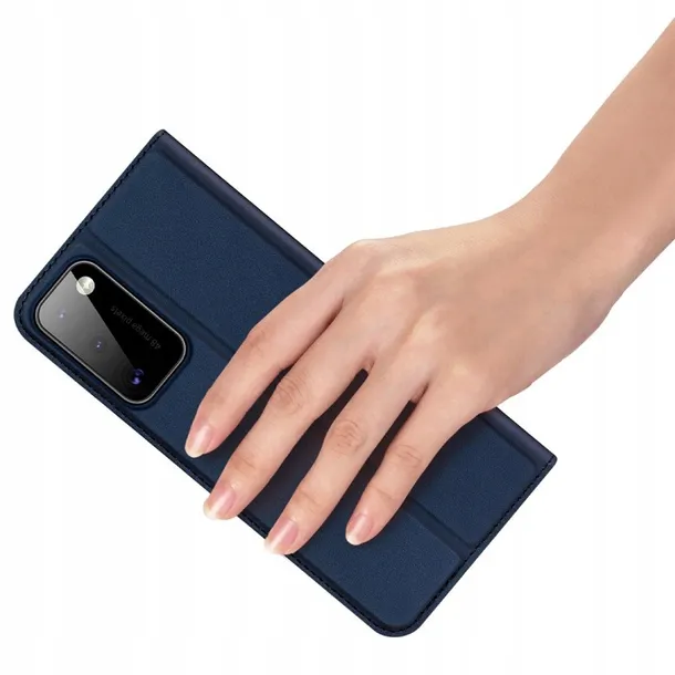 etui-do-galaxy-a41-dux-ducis-sp-case-cover-waga-z-opakowaniem-0-1-kg