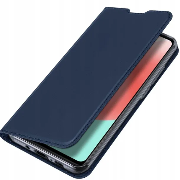 etui-do-galaxy-a41-dux-ducis-sp-case-cover-stan-nowy-dedykowany-model-samsung-galaxy-a41