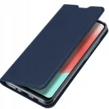 etui-do-galaxy-a41-dux-ducis-sp-case-cover-stan-nowy-dedykowany-model-samsung-galaxy-a41