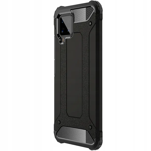 etui-do-galaxy-a42-kingkong-armor-case-cover