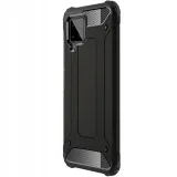 etui-do-galaxy-a42-kingkong-armor-case-cover