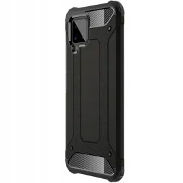 etui-do-galaxy-a42-kingkong-armor-case-cover
