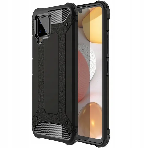 etui-do-galaxy-a42-kingkong-armor-case-cover-dedykowany-model-samsung-galaxy-a42