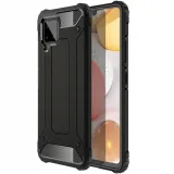etui-do-galaxy-a42-kingkong-armor-case-cover-dedykowany-model-samsung-galaxy-a42
