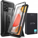 etui-do-galaxy-a72-supcase-ub-pro-sp-case-cover