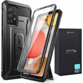 etui-do-galaxy-a72-supcase-ub-pro-sp-case-cover