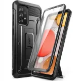 etui-do-galaxy-a72-supcase-ub-pro-sp-case-cover-stan-nowy