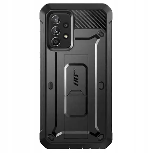 etui-do-galaxy-a72-supcase-ub-pro-sp-case-cover-dedykowany-model-samsung-galaxy-a72-lte-5g