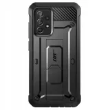 etui-do-galaxy-a72-supcase-ub-pro-sp-case-cover-dedykowany-model-samsung-galaxy-a72-lte-5g