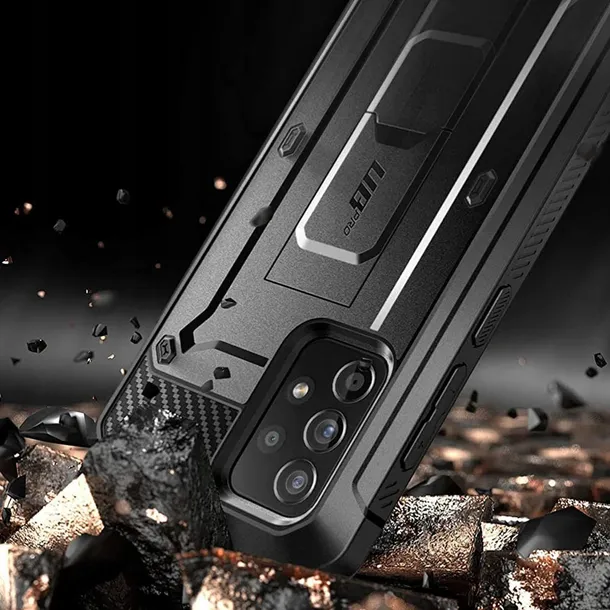 etui-do-galaxy-a72-supcase-ub-pro-sp-case-cover-przeznaczenie-samsung