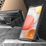 etui-do-galaxy-a72-supcase-ub-pro-sp-case-cover-kolor-czarny