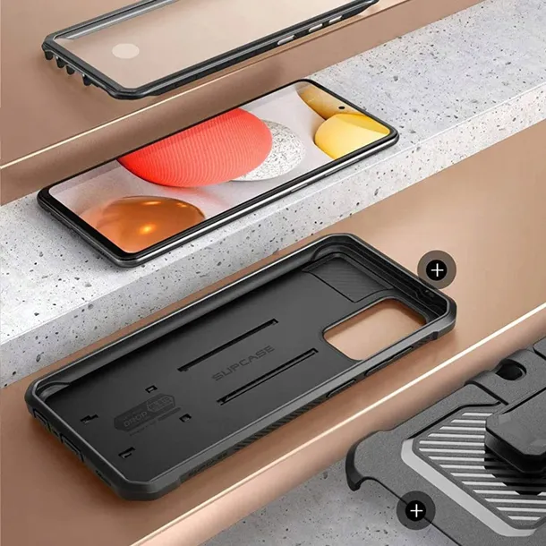 etui-do-galaxy-a72-supcase-ub-pro-sp-case-cover-typ-plecki