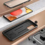 etui-do-galaxy-a72-supcase-ub-pro-sp-case-cover-typ-plecki