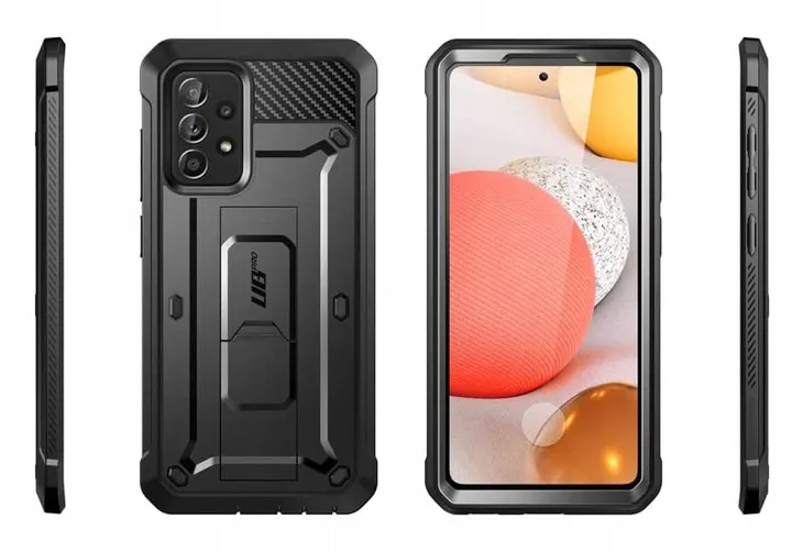 etui-do-galaxy-a72-supcase-ub-pro-sp-case-cover-funkcje-pochlanianie-wstrzasow
