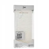 etui-do-galaxy-note-10-plus-3mk-clear-case-cover-stan-nowy