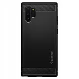 etui-do-galaxy-note-10-spigen-rugged-pokrowiec