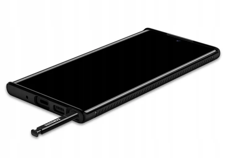 etui-do-galaxy-note-10-spigen-rugged-pokrowiec-kolor-czarny