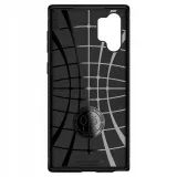 etui-do-galaxy-note-10-spigen-rugged-pokrowiec-material-tworzywo-sztuczne