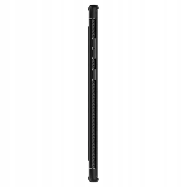 etui-do-galaxy-note-10-spigen-rugged-pokrowiec-funkcje-pochlanianie-wstrzasow