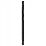 etui-do-galaxy-note-10-spigen-rugged-pokrowiec-funkcje-pochlanianie-wstrzasow