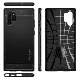 etui-do-galaxy-note-10-spigen-rugged-pokrowiec-stan-nowy-dedykowany-model-galaxy-note-10