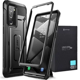 etui-do-galaxy-note-20-ultra-supcase-beetle-pro