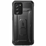 etui-do-galaxy-note-20-ultra-supcase-beetle-pro-stan-nowy