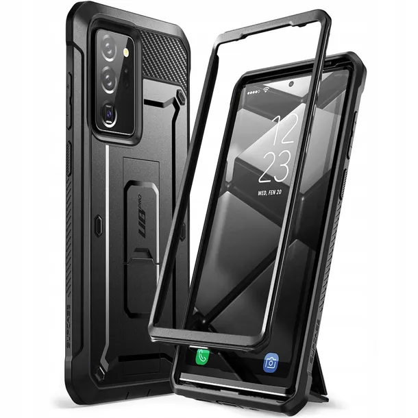 etui-do-galaxy-note-20-ultra-supcase-beetle-pro-dedykowany-model-samsung-galaxy-note-20-ultra