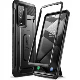 etui-do-galaxy-note-20-ultra-supcase-beetle-pro-dedykowany-model-samsung-galaxy-note-20-ultra