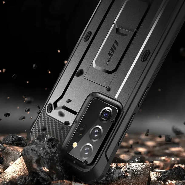 etui-do-galaxy-note-20-ultra-supcase-beetle-pro-przeznaczenie-samsung