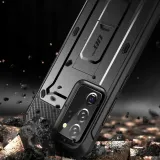 etui-do-galaxy-note-20-ultra-supcase-beetle-pro-przeznaczenie-samsung
