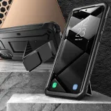 etui-do-galaxy-note-20-ultra-supcase-beetle-pro-kolor-czarny