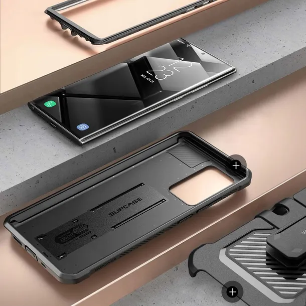 etui-do-galaxy-note-20-ultra-supcase-beetle-pro-typ-plecki