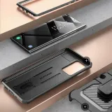 etui-do-galaxy-note-20-ultra-supcase-beetle-pro-typ-plecki