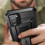 etui-do-galaxy-note-20-ultra-supcase-beetle-pro-material-tworzywo-sztuczne