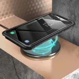 etui-do-galaxy-note-20-ultra-supcase-beetle-pro-funkcje-ladowanie-indukcyjne-pochlanianie-wstrzasow