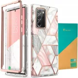 etui-do-galaxy-note-20-ultra-supcase-cosmo-cover
