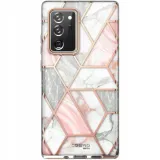 etui-do-galaxy-note-20-ultra-supcase-cosmo-cover-stan-nowy