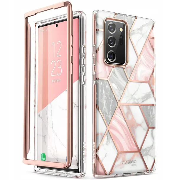 etui-do-galaxy-note-20-ultra-supcase-cosmo-cover-dedykowany-model-galaxy-note-20-ultra