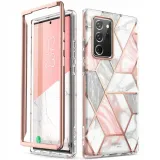 etui-do-galaxy-note-20-ultra-supcase-cosmo-cover-dedykowany-model-galaxy-note-20-ultra