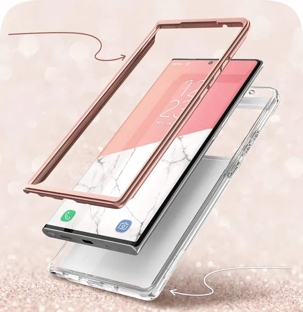 etui-do-galaxy-note-20-ultra-supcase-cosmo-cover-przeznaczenie-samsung