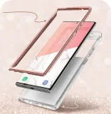 etui-do-galaxy-note-20-ultra-supcase-cosmo-cover-przeznaczenie-samsung
