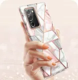 etui-do-galaxy-note-20-ultra-supcase-cosmo-cover-kolor-rozowy
