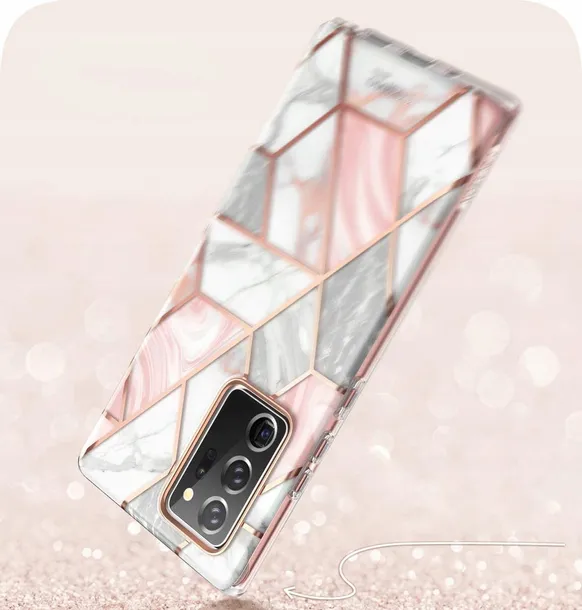 etui-do-galaxy-note-20-ultra-supcase-cosmo-cover-typ-plecki
