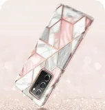 etui-do-galaxy-note-20-ultra-supcase-cosmo-cover-typ-plecki