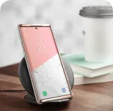 etui-do-galaxy-note-20-ultra-supcase-cosmo-cover-material-tworzywo-sztuczne